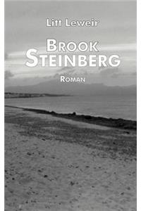 Brook Steinberg