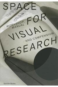 Space for Visual Research
