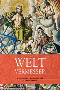 Weltvermesser