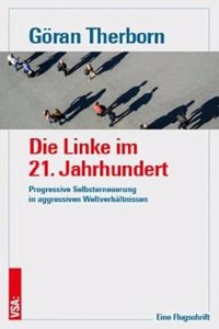 Die Linke im 21. Jahrhundert