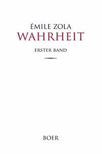 Wahrheit Band 1