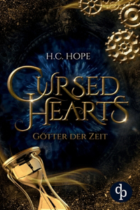 Cursed Hearts