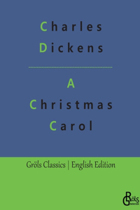 Christmas Carol
