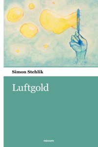 Luftgold