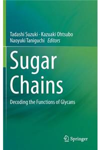 Sugar Chains