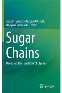 Sugar Chains