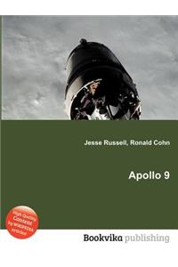 Apollo 9