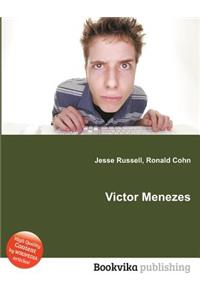 Victor Menezes