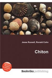 Chiton