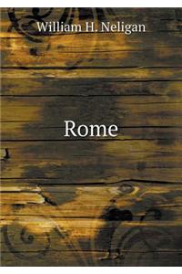 Rome