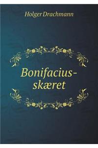 Bonifacius-skæret