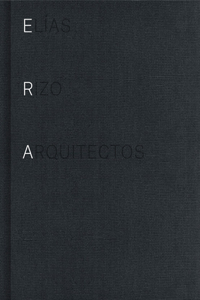 Elias Rizo Arquitectos