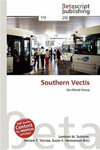Southern Vectis