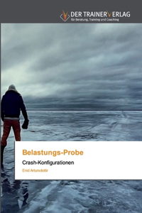 Belastungs-Probe