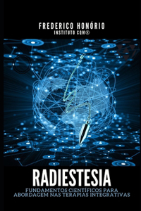 Radiestesia