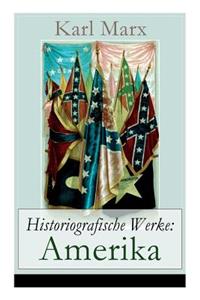 Historiografische Werke