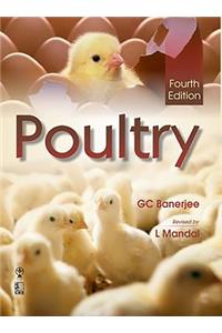 Poultry