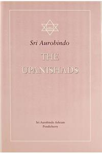 The Upanishads