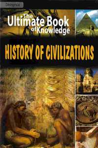 Sports Art Entertainment Ultimate Book Of Knowledge