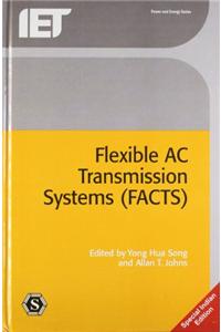 Flexible Ac Transmission Systems