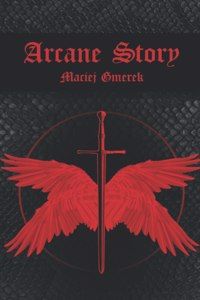 Arcane Story