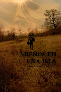 Sueños En Una Isla