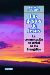 Los Gestos de Jesus