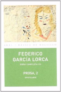 Prosa 2