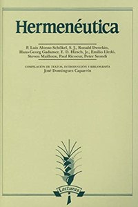 Hermeneutica