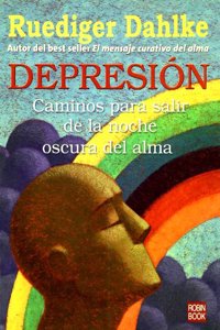 Depresion