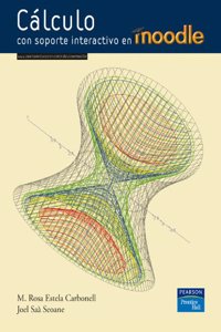 Calculo con Soporte Interactivo en Moodle
