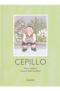Cepillo