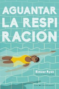 Aguantar la respiracion