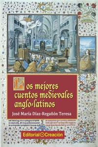 mejores cuentos medievales anglo-latinos