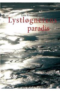 Lystløgnerens paradis