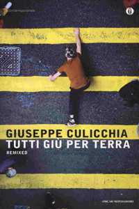 Tutti giu per terra Remix