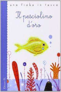 Prime Pagine in italiano