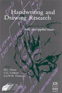 Basic and Applied Issues in Handwriting and Drawing Research