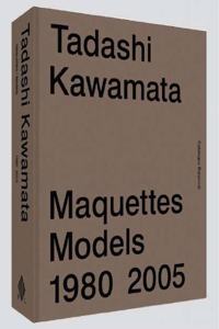 Tadashi Kawamata