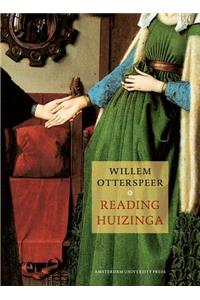 Reading Huizinga