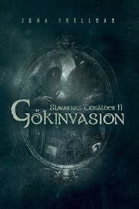 Gökinvasion