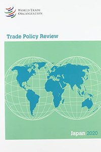 Trade Policy Review 2020