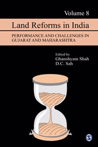 Land Reforms in India