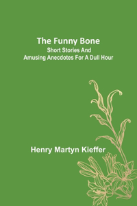 Funny Bone