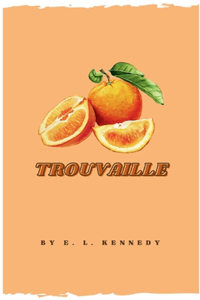 Trouvaille