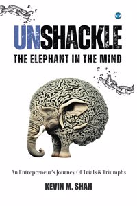 Unshackle the Elephant in the Mind