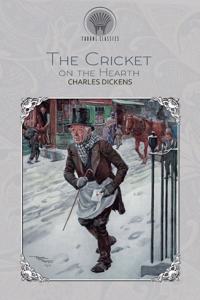 The Cricket on the Hearth