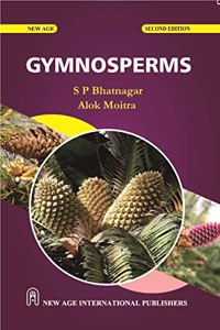 Gymnosperms