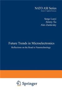 Future Trends in Microelectronics