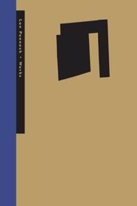 Lon Pennock - Works
